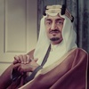 mshal_altamimi