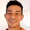 jorgeisaacvasquez7