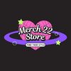 merch22store