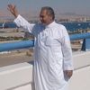 jehadmalarda