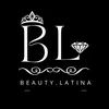 Beauty Latina