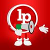 LPDERECHO.PE