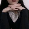 ly.lauren