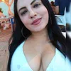 jenniifer_diiaz