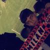 riad._.usma
