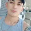 joniel.ribeiro