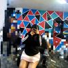 yamilet12979