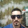 user20d1gvrm6w