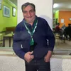 silvanosousa466