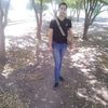 andresrasconyepiz