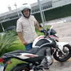 carloscosta6755