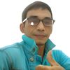 4hmadnurdinepi_910