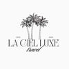 lacielluxetravel
