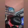 wanthatnonsakat