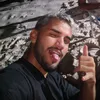 lipe_crf19