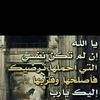 userz9j2bd4ht9