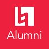 Official Berklee Alumni Page