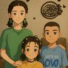 om.bilal88