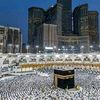 ashraf.huragy