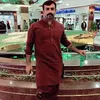 azeemakhtar216