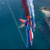 soto_mic157
