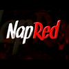 napred_by.kerem