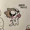 starsniki