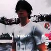 xx.devil.itsuki.xx