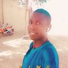 user1577525655595