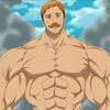 escanor3.0b