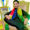 mohsinraza9101