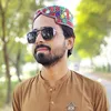 mrrohityadave257