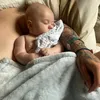 leigha444222