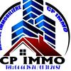 agencecpimmo