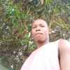 michel22_dan.u2