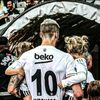 Futbol edit