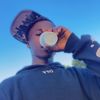 benny_milly4k