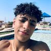 kareemlima467