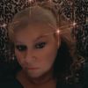 relynn365