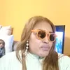 tarcile.aimee