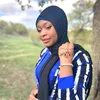 mariameseydou