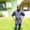 okwanalex639