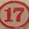 hollymcrae17