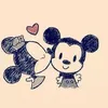 izabelkkk