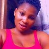 user179245380141