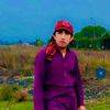 rash.ma.jorawa