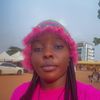 charitychioma063