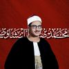 mahmoudgamal20093