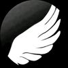 santirz20