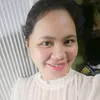 mommyamhieforbes